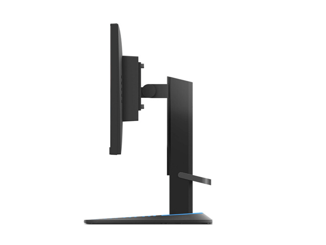 Lenovo G24-20 23.8 Lenovo G24-20 23.8